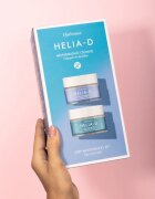 Helia-D Hydramax sada pro hydratovanou pokožku pro ženy