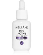 Helia-D Plex Active Hair Density posilující sérum pro všechny typy vlasů 30 ml