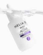 Helia-D Plex Active Hair Density posilující sérum pro všechny typy vlasů 30 ml