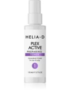 Helia-D Plex Active vlasové tonikum 110 ml