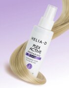 Helia-D Plex Active vlasové tonikum 110 ml
