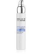 Helia-D Pro Active Hyaluron hydratační pleťové sérum 50 ml
