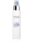 Helia-D Pro Active liftingové pleťové sérum s kolagenem 50 ml