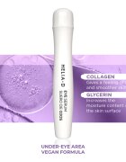 Helia-D Pro Active oční sérum s kolagenem 15 ml