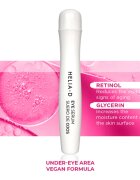 Helia-D Pro Active oční sérum s retinolem 15 ml