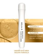 Helia-D Pro Active oční sérum s vitaminem C 15 ml