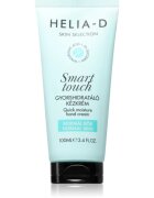Helia-D Skin Selection hydratační krém na ruce pro normální pokožku 100 ml