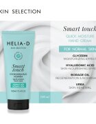 Helia-D Skin Selection hydratační krém na ruce pro normální pokožku 100 ml