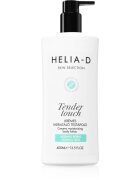 Helia-D Skin Selection hydratační tělový krém pro normální pokožku 400 ml