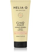 Helia-D Skin Selection intenzivně hydratační krém na ruce 100 ml