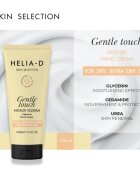 Helia-D Skin Selection intenzivně hydratační krém na ruce 100 ml