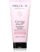 Helia-D Skin Selection regenerační krém na ruce 100 ml