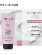 Helia-D Skin Selection regenerační krém na ruce 100 ml