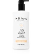 Helia-D Skin Selection tělový krém pro suchou až velmi suchou pokožku 250 ml