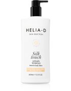 Helia-D Skin Selection tělový krém pro suchou až velmi suchou pokožku 400 ml