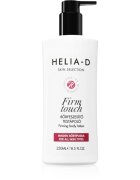 Helia-D Skin Selection zpevňující tělový krém pro všechny typy pokožky 250 ml