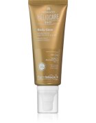 Heliocare 360° Body Glow třpytivý tělový gel na opalování SPF 50+ 100 ml