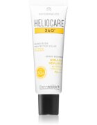 Heliocare 360° Gel Oil-Free gel na opalování SPF 50 50 ml