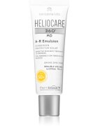 Heliocare 360° MD A-R Emulsion ochranná emulze pro citlivou pleť se sklonem ke zčervenání SPF 50+ 50 ml