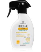 Heliocare 360° Pediatrics Atopic Lotion Spray opalovací sprej pro děti SPF 50 250 ml