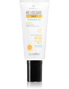 Heliocare 360° Pediatrics Lotion opalovací mléko pro děti SPF 50 200 ml