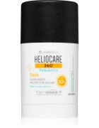 Heliocare 360° Pediatrics Stick opalovací krém v tyčince SPF 50+ 25 ml