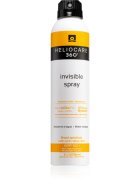 Heliocare 360° transparentní ochranný sprej SPF 50+ 200 ml