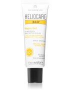 Heliocare 360° Water Gel Sunscreen hydratační gel na opalování SPF 50+ 50 ml