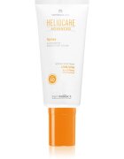 Heliocare Advanced Spray Sunscreen opalovací sprej SPF 50 200 ml