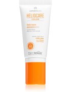 Heliocare Color Gelcream tónovaný gel krém SPF 50 odstín Light 50 ml