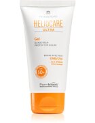 Heliocare Ultra Gel Sunscreen gel na opalování SPF 50+ 50 ml
