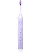Hello Coco Electric Toothbrush Purple elektrický zubní kartáček 1 ks