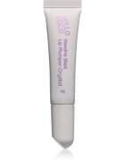 Hello Coco Needra Shot Lip Plumper lesk na rty se zvětšujícím efektem odstín Crystal 8 g