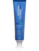 Hello Coco PAP Whitening Toothpaste bělicí zubní pasta s příchutí Mint 75 g