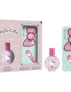 Hello Kitty Beauty Set dárková sada pro děti