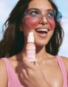 hello sunday the everyday one SPF 50 opalovací krém na obličej 50 ml