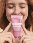 hello sunday the illuminating one ochranná podkladová báze pod make-up SPF 50 50 ml