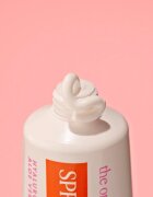 hello sunday the one for your hands ochranný krém na ruce SPF 30 30 ml