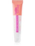 hello sunday the one for your lips tinted lip balm balzám na rty SPF 50 15 ml