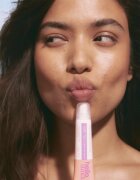 hello sunday the one for your lips tinted lip balm balzám na rty SPF 50 15 ml