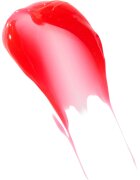 hello sunday the one for your lips tinted lip balm tónovací balzám na rty SPF 50 odstín 15 ml