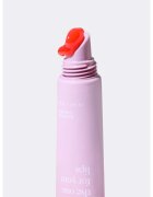 hello sunday the one for your lips tinted lip balm tónovací balzám na rty SPF 50 odstín 15 ml