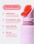 hello sunday the one for your lips tinted lip balm tónovací balzám na rty SPF 50 odstín 15 ml