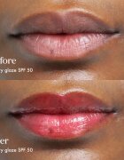 hello sunday the one for your lips tinted lip balm tónovací balzám na rty SPF 50 odstín 15 ml