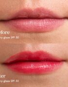 hello sunday the one for your lips tinted lip balm tónovací balzám na rty SPF 50 odstín 15 ml