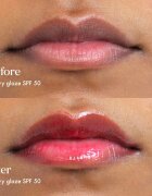 hello sunday the one for your lips tinted lip balm tónovací balzám na rty SPF 50 odstín 15 ml