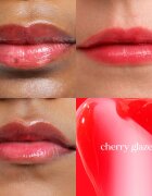 hello sunday the one for your lips tinted lip balm tónovací balzám na rty SPF 50 odstín 15 ml