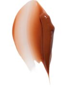 hello sunday the one for your lips tinted lip balm tónovací balzám na rty SPF 50 odstín Mocha Kiss 15 ml