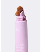 hello sunday the one for your lips tinted lip balm tónovací balzám na rty SPF 50 odstín Mocha Kiss 15 ml