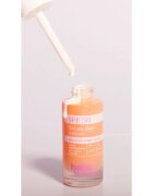 hello sunday the one that´s a serum ochranné sérum SPF 50 30 ml